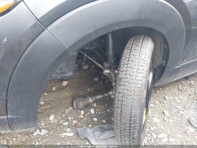 3MVDMBDM2PM526974 Mazda Cx-30 2.5 S Premium