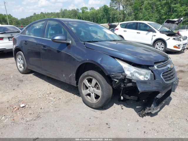 1G1PE5SB3G7160332 auction archive image