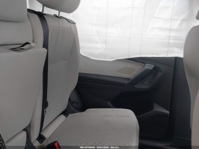 2019 VOLKSWAGEN TIGUAN 3VV1B7AX4KM133705 Photo 7