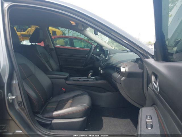 2020 NISSAN ALTIMA 1N4BL4CV9LC122475 Photo 4