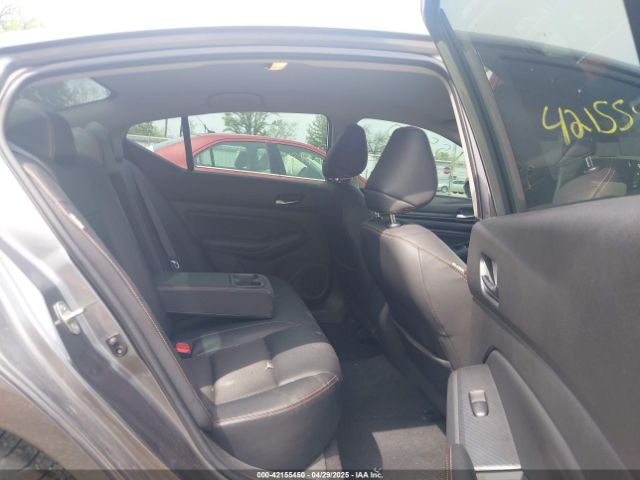 2020 NISSAN ALTIMA 1N4BL4CV9LC122475 Photo 7