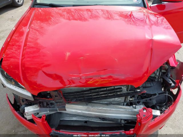 2007 AUDI A4 WAUDF78E27A261415 Photo 9