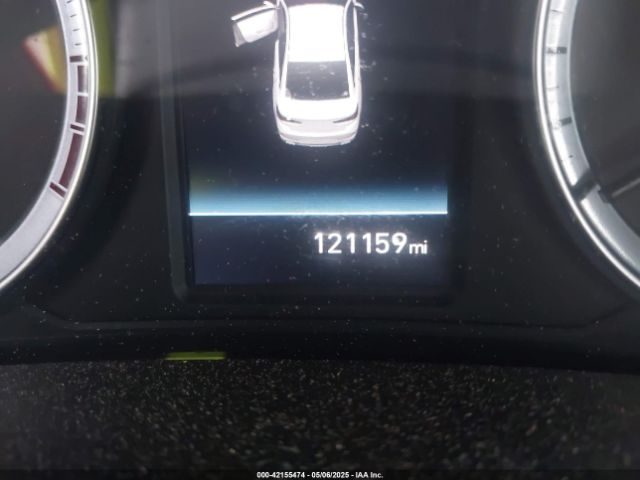 5NPE34AF4JH658500 Hyundai SONATA SEL