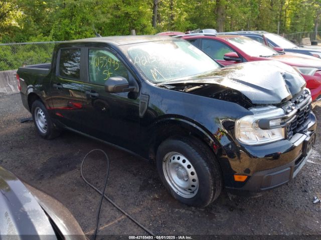 3FTTW8F96PRA92970 auction archive image