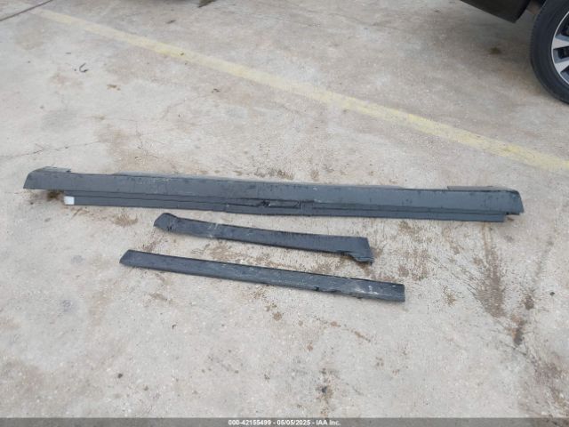 1C4RJKDG9N8564844 Jeep Grand Cherokee L Overland 4x4