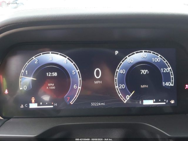 2022 JEEP GRAND CHEROKEE L 1C4RJKDG9N8564844 Photo 6