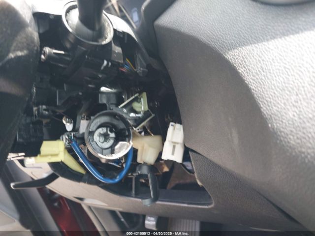 5XYPG4A50LG669864 KIA Sorento 3.3l Lx