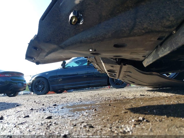 1N4BL4CW1KN311083 Nissan Altima 2.5 Sr