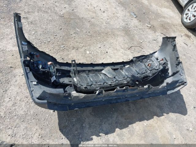 3C4NJDBBXLT256632 Jeep Compass Latitude 4x4