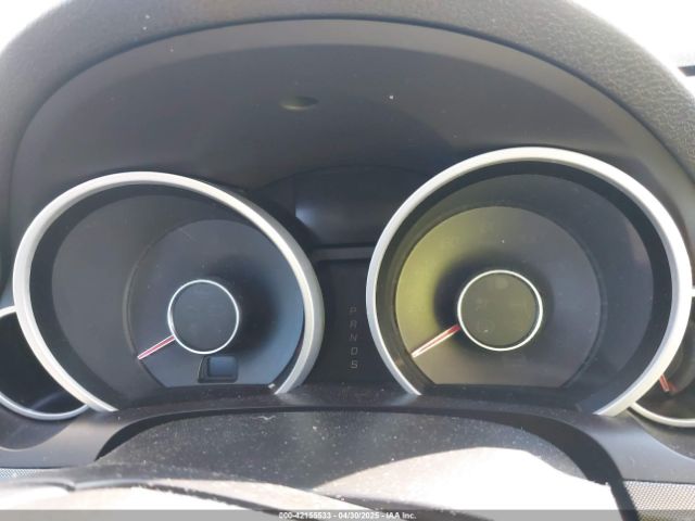 2012 ACURA TL 19UUA9F51CA008968 Photo 6