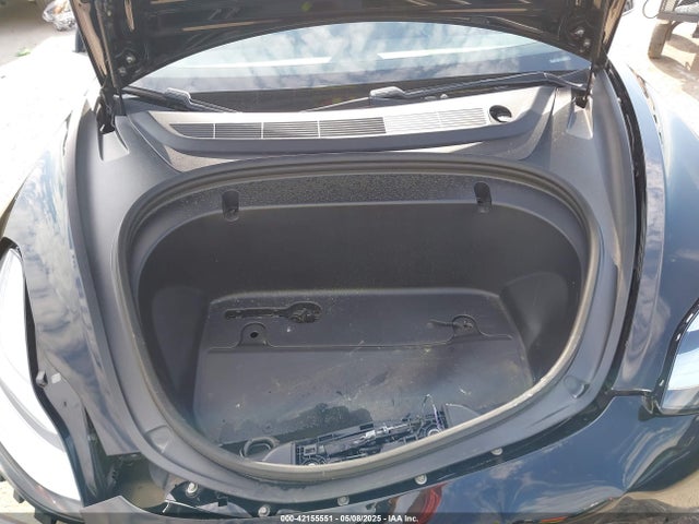 2020 TESLA MODEL 3 5YJ3E1EA3LF657337 Photo 9