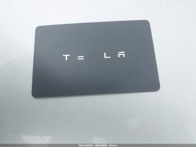 2020 TESLA MODEL 3 5YJ3E1EA3LF657337 Photo 10
