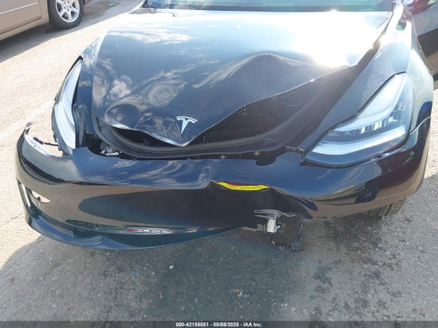 2020 TESLA MODEL 3 5YJ3E1EA3LF657337 Photo 5