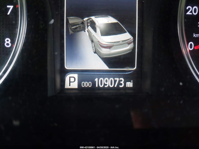 Toyota CAMRY SE 2015 4T1BF1FK5FU954973 Image 15