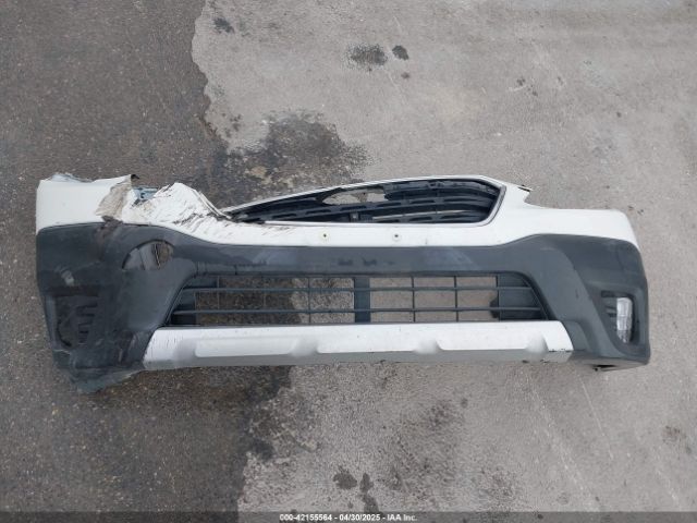 4S4BTAPC7L3209143 Subaru Outback Touring