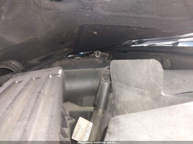 1VWGT7A30HC054669 Volkswagen Passat 1.8t Se