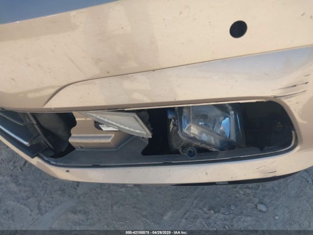 1VWGT7A30HC054669 Volkswagen Passat 1.8t Se