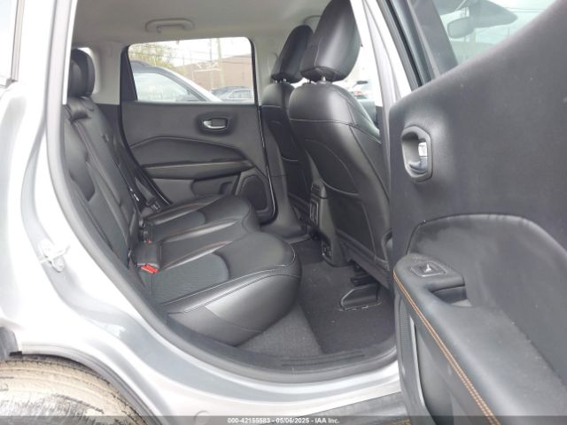 2020 JEEP COMPASS 3C4NJDCB7LT233985 Photo 7