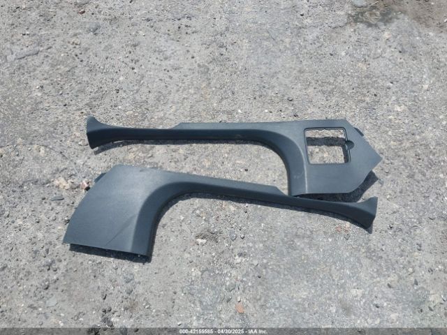 WDDZF4JB8HA207132 Mercedes-Benz E 300
