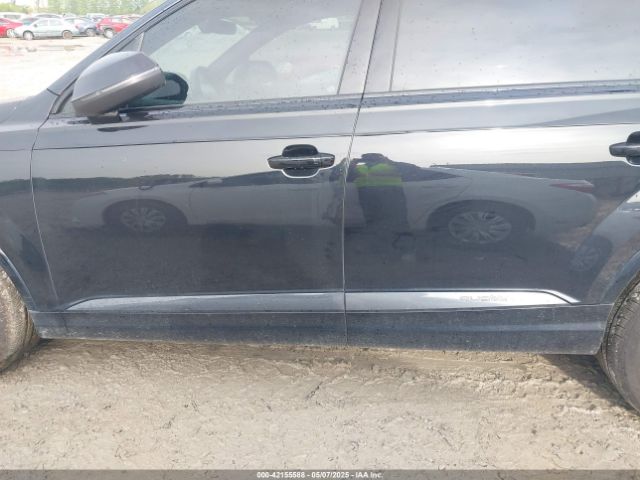 WA1VABF74HD026649 Audi Q7 3.0t Premium