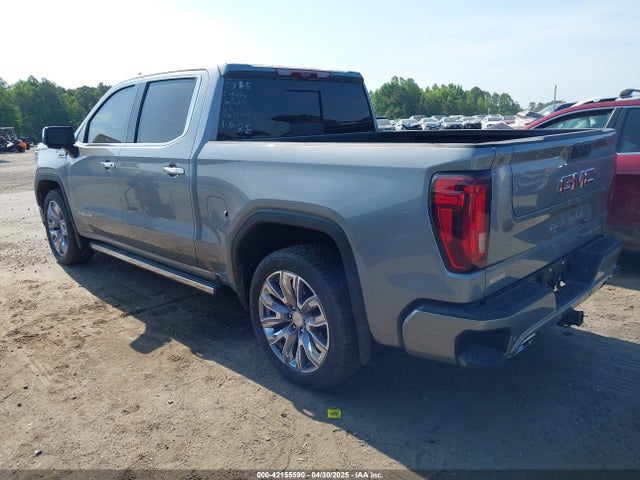 1GTUUGEL5RZ176407 GMC l87