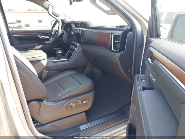 1GTUUGEL5RZ176407 GMC l87