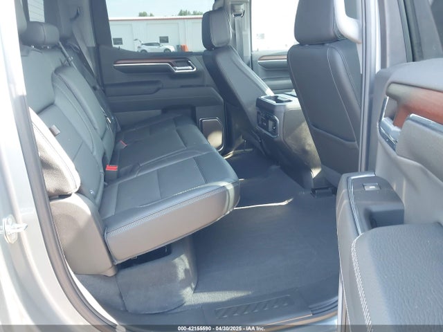 1GTUUGEL5RZ176407 GMC l87