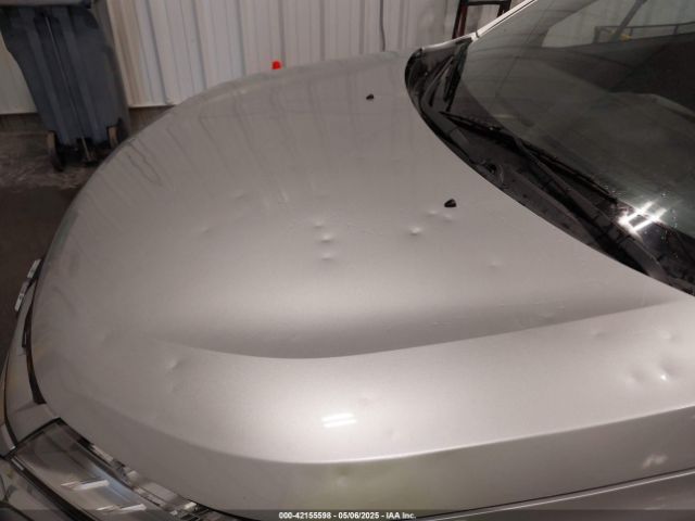 2020 MITSUBISHI OUTLANDER SPORT JA4AR3AU1LU020245 Photo 5