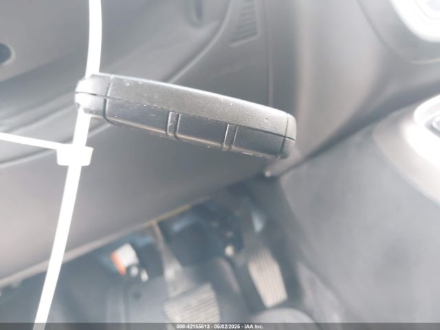 2018 JEEP COMPASS 3C4NJCBB2JT105839 Photo 10