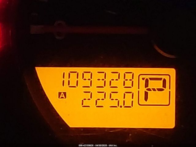 1N6AD0ER2FN709425 Nissan Frontier Desert Runner/s/sl/sv