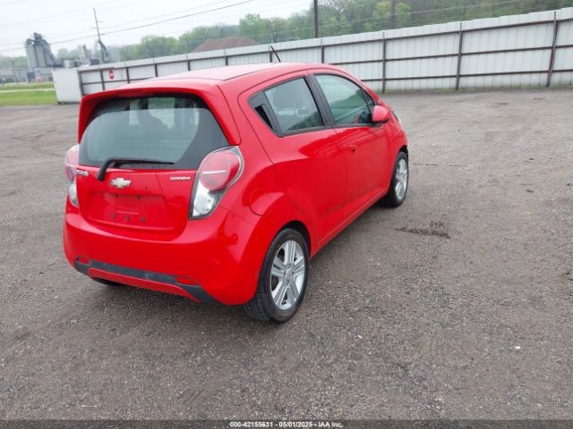KL8CD6S95FC745410 Chevrolet ll0