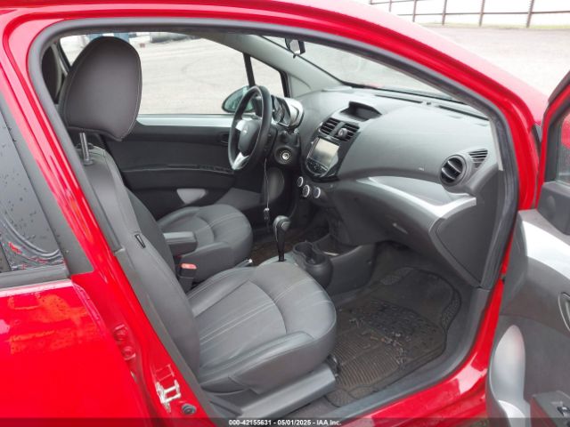KL8CD6S95FC745410 Chevrolet ll0