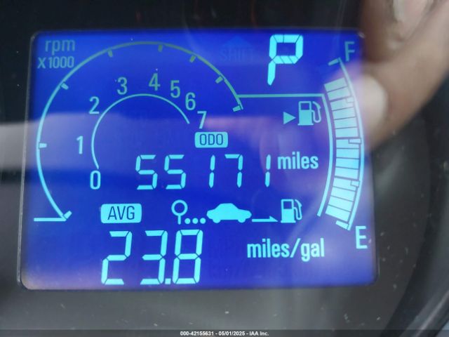 KL8CD6S95FC745410 Chevrolet ll0