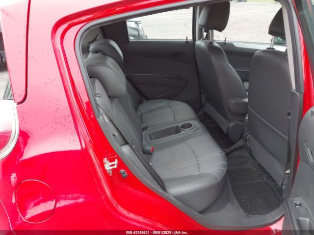 KL8CD6S95FC745410 Chevrolet ll0