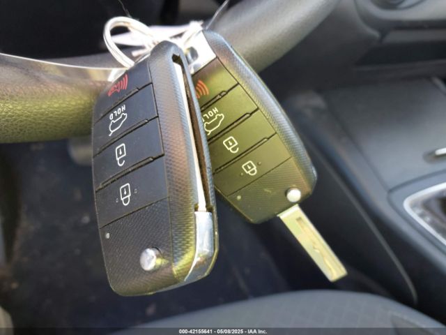 2020 KIA SORENTO 5XYPGDA54LG612079 Photo 10