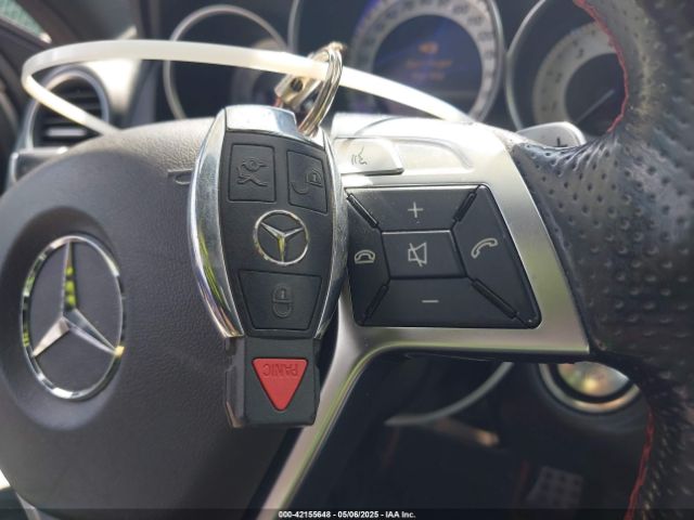 2013 MERCEDES-BENZ C 350 WDDGJ8JB7DF958734 Photo 10