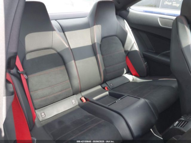 2013 MERCEDES-BENZ C 350 WDDGJ8JB7DF958734 Photo 7