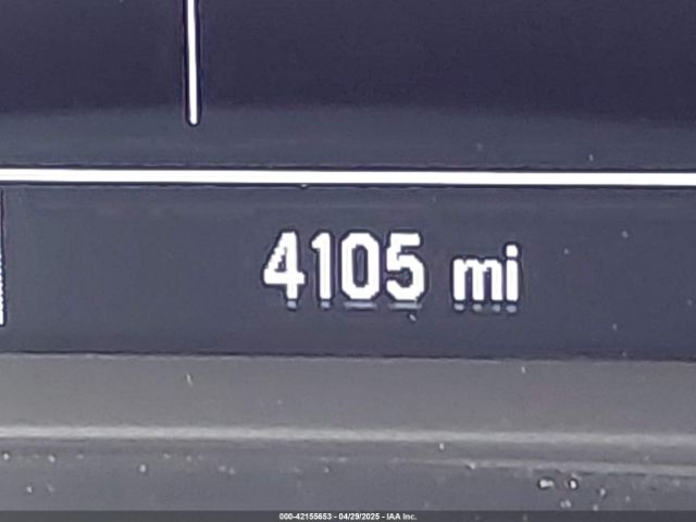 1G1ZC5ST3RF226197 Chevrolet Malibu Fwd 1fl