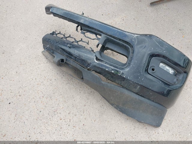 3C6UR5NL7KG530348 RAM 2019