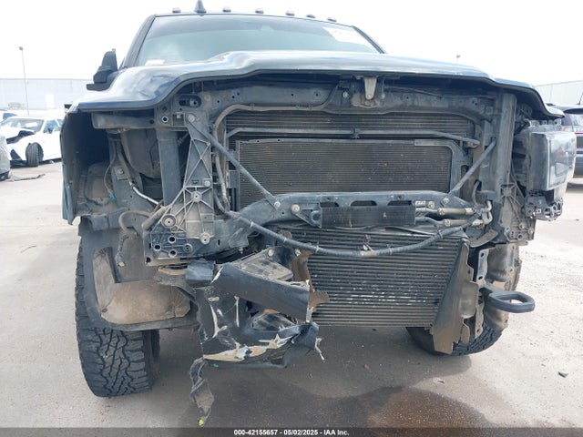 3C6UR5NL7KG530348 RAM 2019