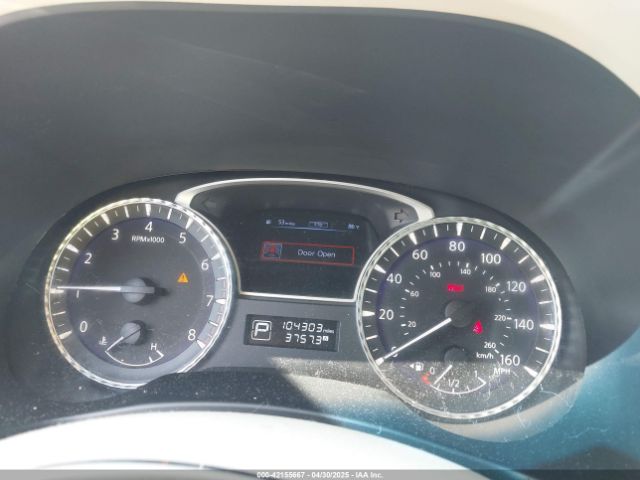 5N1AL0MN0EC517902 Infiniti QX60