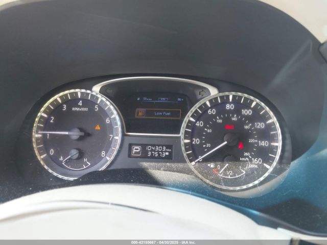 5N1AL0MN0EC517902 Infiniti QX60