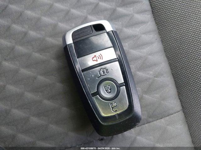 1FMCU0G63NUB59442 Ford ESCAPE SE