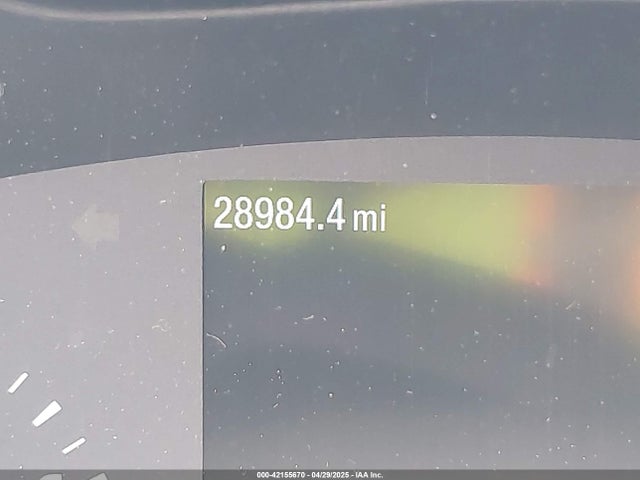 1FMCU0G63NUB59442 Ford ESCAPE SE