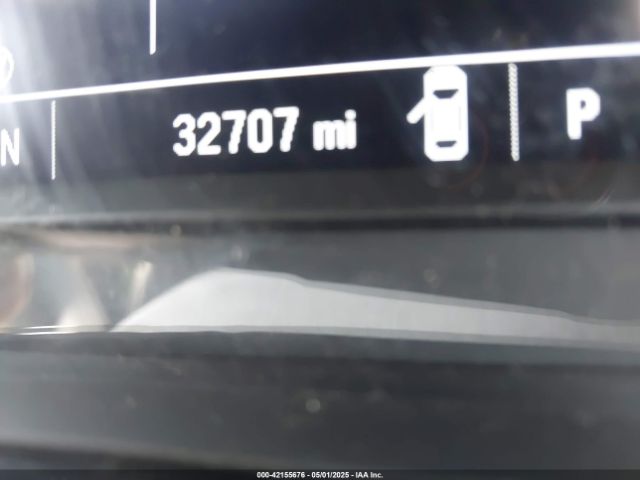 KL77LFE2XRC011826 Chevrolet Trax Fwd Sp