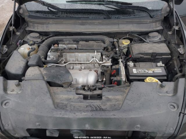 1C4PJLAB2HW641124 Jeep Cherokee