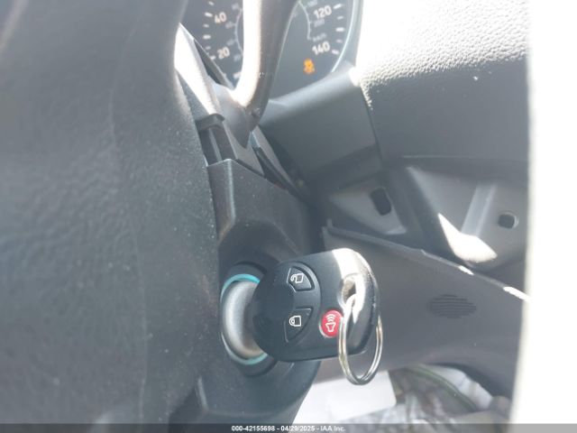 1FMCU0F7XKUC23627 Ford ESCAPE S