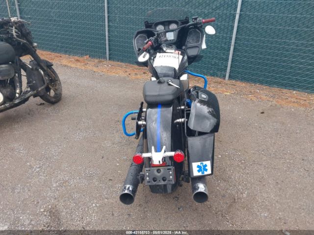 2023 INDIAN MOTORCYCLE CO. CHALLENGER 56KLCBRR9P3413989 Photo 5