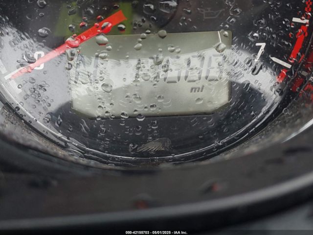 2023 INDIAN MOTORCYCLE CO. CHALLENGER 56KLCBRR9P3413989 Photo 6