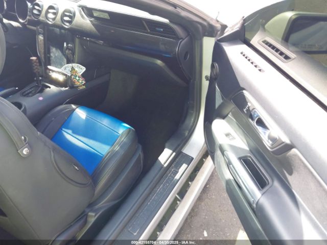 2016 FORD MUSTANG 1FA6P8AM0G5244935 Photo 4